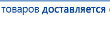 СКЭНАР-1-НТ (исполнение 01)  купить в Чапаевске, Аппараты Скэнар купить в Чапаевске, Дэнас официальный сайт denasdoctor.ru
